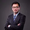 David Wang