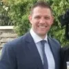 Trent Anset