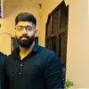 Siddharth Saraf