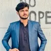 Photal Khan