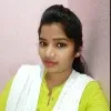 CHALLA BHAVANA