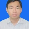 Pha Nguyen Nhu