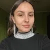 Nelia Myhlovets