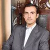 Asad Awan