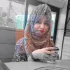 Dua Jamshed
