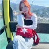 Hong Anh