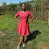 Zimkita kama