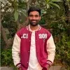 Chandrakanth Mullangi