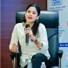 Bhavika Dhanwani