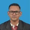 Muhammad Haikal Abdul Hamid