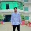 Muhammad Ramzan