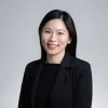Joyce Chow