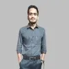 Pavan Agrawal