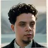 Fernando Diaz