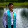 Wilson Nguyen