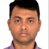 Chiranjit Roy
