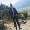 Pankaj Negi