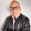Juan Carlos Perea Florido