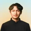 Elvian DhaniAndra Prasetyo