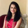 Shreshta Naik