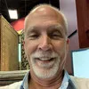 Brian Gilger