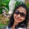 Malavika Sayuj