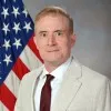 Harry Fishleigh IV
