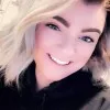 Chehalis Schumacher
