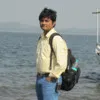 SURAJIT HAZRA