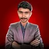 Shahid Agna
