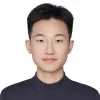 Feng Wang