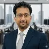 Deepak Jain