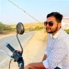 Vikash Soni