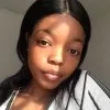 Zandile Kokwana