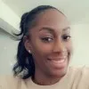 Shaneka Goode
