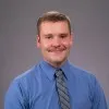 Matthew Moen
