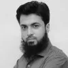 taj bukhari