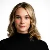 Meredith Feller