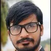 Naveen Kumar