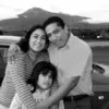 Omar Simon Perea Lopez