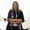 Julijana Galevska