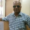 Abhay Jha