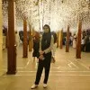 khadija yasmeen