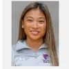 Stella Kim