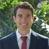 Nicholas DeSantis