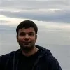 Anil Kumar chennapragada