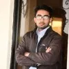 Abdul Rehman