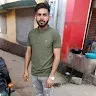 Sumit kurmi