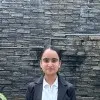 Gursimar Kaur
