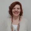 Emily McLuckie